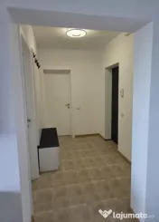 Apartament 2 camere, decomandat - zona Sanpetru 