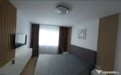 Apartament 2 camere, decomandat - zona Sanpetru 