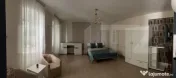 Garsonieră spațioasă 42 mp | Zonă excelentă | Aproape d 