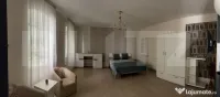 Garsonieră spațioasă 42 mp | Zonă excelentă | Aproape d 