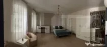 Garsonieră spațioasă 42 mp | Zonă excelentă | Aproape d