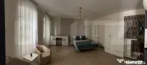 Garsonieră spațioasă 42 mp | zonă excelentă | Aproape d