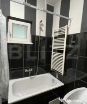 Garsonieră spațioasă 42 mp | Zonă excelentă | Aproape d 