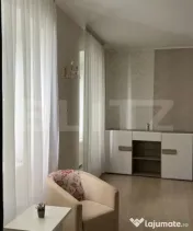 Garsonieră spațioasă 42 mp | Zonă excelentă | Aproape d 