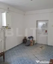 Blitz propune spre vanzare spatiu comercial Tractorul aproap 