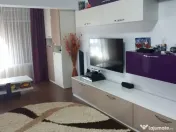 Apartament cu doua camere, mobilat si utilat - Str. Tecuc... 