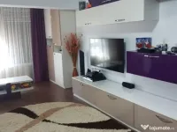 Apartament cu doua camere, mobilat si utilat - Str. Tecuc... 