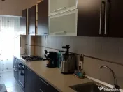 Apartament cu doua camere, mobilat si utilat - Str. Tecuc... 