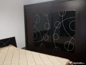 Apartament cu doua camere, mobilat si utilat - Str. Tecuc... 