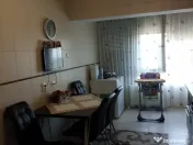 Apartament cu doua camere, mobilat si utilat - Str. Tecuc... 