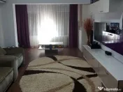 Apartament cu doua camere, mobilat si utilat - Str. Tecuc... 