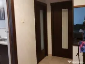 Apartament cu doua camere, mobilat si utilat - Str. Tecuc... 