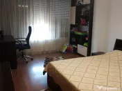 Apartament cu doua camere, mobilat si utilat - Str. Tecuc... 