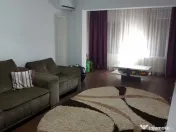 Apartament cu doua camere, mobilat si utilat - Str. Tecuc... 