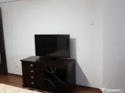 Apartament cu doua camere, mobilat si utilat - Str. Tecuc... 