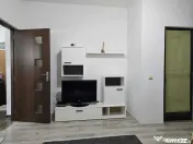 Dimitrie leonida metalurgiei la metrou eaj 8 