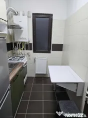 Dimitrie leonida metalurgiei la metrou eaj 8 
