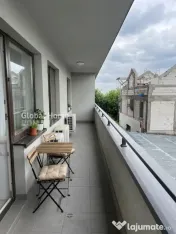 Apartament 3 camere | Baneasa | Mobilat si utilat | Terasa | 