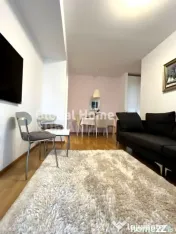 Apartament 3 camere | Baneasa | Mobilat si utilat | Terasa | 