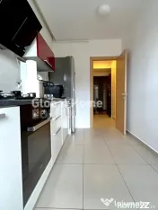 Apartament 3 camere | Baneasa | Mobilat si utilat | Terasa | 