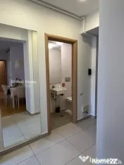 Apartament 3 camere | Baneasa | Mobilat si utilat | Terasa | 