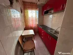Apartament 2 camere zona Garii