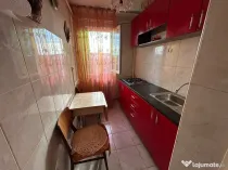 Apartament 2 camere zona Garii