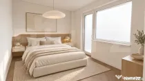 INTABULAT !! BLOC NOU !! Apartament 2 camere, 43.35 mp, zona