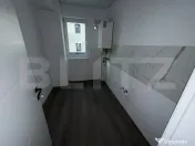 Apartament 2 camere intr un Complex Rezidential NOU Bucium l 