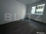 Apartament 2 camere intr un Complex Rezidential NOU Bucium l 