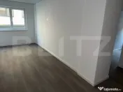 Apartament 2 camere intr un Complex Rezidential NOU Bucium l 