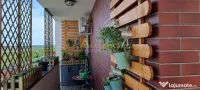 Sector 4 Apartament 3 Camere Kristal 