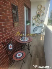 Sector 4 Apartament 3 Camere Kristal