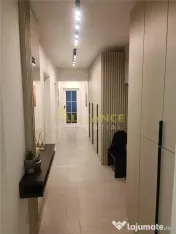 Sector 4 Apartament 3 Camere Kristal 