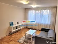 Apartament 3 camere 65mp | Berceni | Blvd. Constantin Branco 