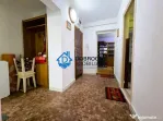 PODGORIILOR -2 CAMERE DECOMANDAT,CENTRALA GAZ, MOBILAT SI UT