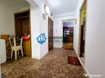 PODGORIILOR -2 CAMERE DECOMANDAT,CENTRALA GAZ, MOBILAT SI UT