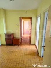 Apartament 3 camere 69 mp, Independentei 