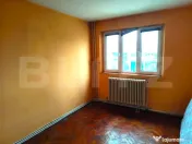 Apartament 3 camere 69 mp, Independentei 