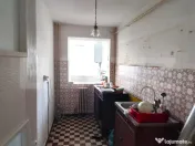 Apartament 3 camere 69 mp, Independentei 