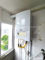 Apartament 3 camere 69 mp, Independentei 