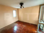 Apartament 3 camere 69 mp, Independentei 