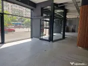 Stefan cel Mare stradal S+P+Mezanin amenajat ISU pt Market 