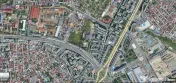 Stefan cel Mare stradal S+P+Mezanin amenajat ISU pt Market 