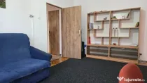 Apartament 2 camere in Deva, zona Pietei Centrale, et 3