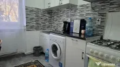 Apartament 2 camere in Deva, zona Pietei Centrale, et 3 