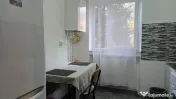 Apartament 2 camere in Deva, zona Pietei Centrale, et 3 