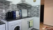 Apartament 2 camere in Deva, zona Pietei Centrale, et 3 
