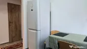 Apartament 2 camere in Deva, zona Pietei Centrale, et 3 