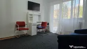 Apartament 2 camere in Deva, zona Pietei Centrale, et 3 